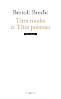 Têtes rondes et têtes pointues